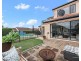 102 Cribb Road, Carindale QLD 4152