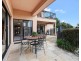 102 Cribb Road, Carindale QLD 4152