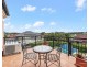 102 Cribb Road, Carindale QLD 4152