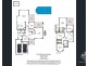 102 Cribb Road, Carindale QLD 4152