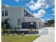 2/56 Hamilton Road, Woodford QLD 4514