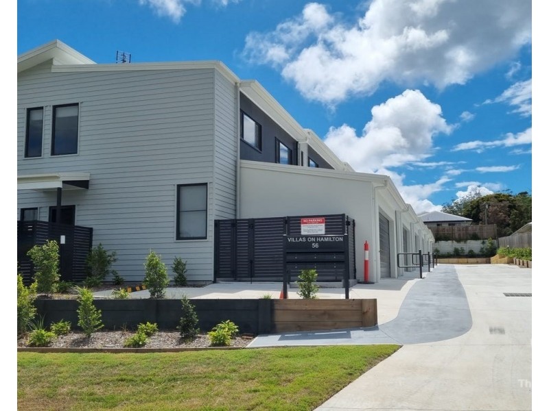 2/56 Hamilton Road, Woodford QLD 4514