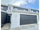 2/56 Hamilton Road, Woodford QLD 4514