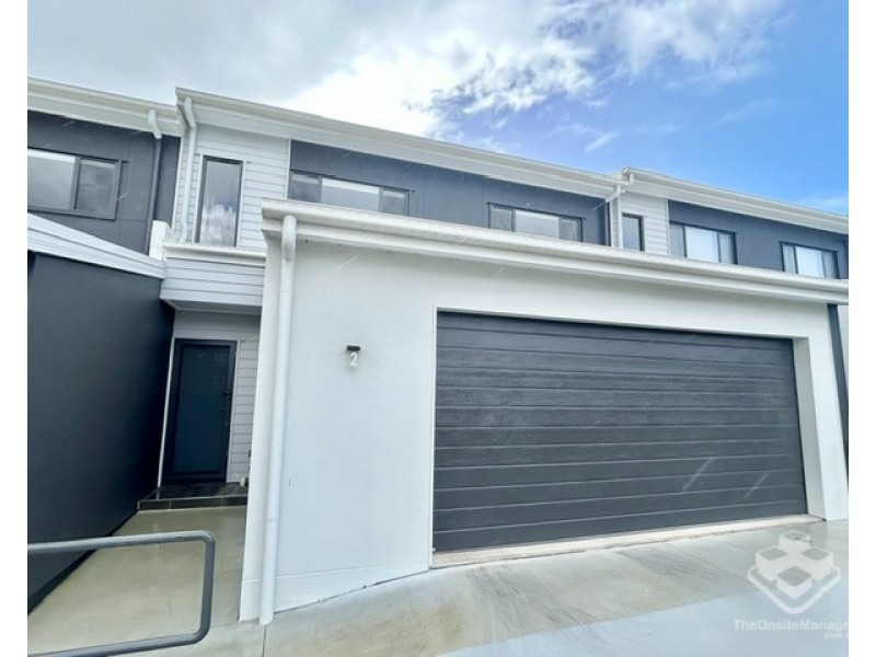 2/56 Hamilton Road, Woodford QLD 4514