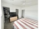 2/56 Hamilton Road, Woodford QLD 4514