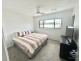 2/56 Hamilton Road, Woodford QLD 4514