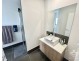 2/56 Hamilton Road, Woodford QLD 4514
