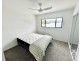 2/56 Hamilton Road, Woodford QLD 4514