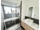 2/56 Hamilton Road, Woodford QLD 4514