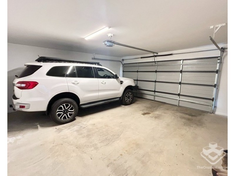 2/56 Hamilton Road, Woodford QLD 4514