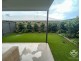 2/56 Hamilton Road, Woodford QLD 4514