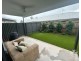 2/56 Hamilton Road, Woodford QLD 4514