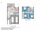 2/56 Hamilton Road, Woodford QLD 4514