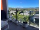 ID:21196240/42 Laver Drive, Robina QLD 4226