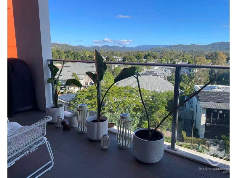 ID:21196240/42 Laver Drive, Robina QLD 4226