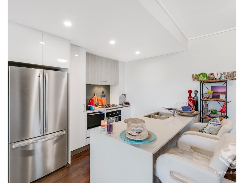 ID:21196240/42 Laver Drive, Robina QLD 4226