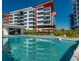 ID:21196240/42 Laver Drive, Robina QLD 4226