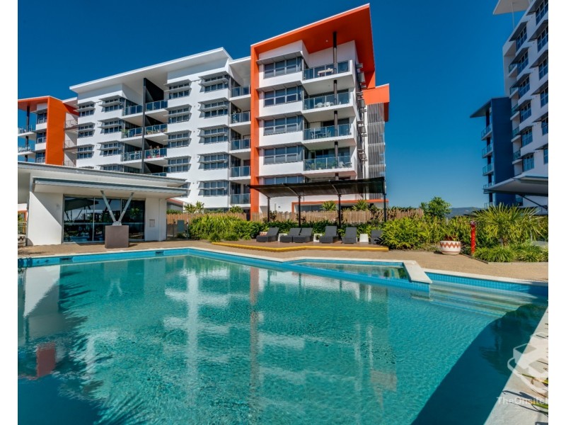 ID:21196240/42 Laver Drive, Robina QLD 4226