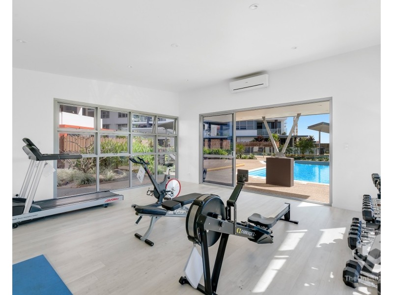 ID:21196240/42 Laver Drive, Robina QLD 4226