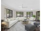 11 Cedarwood Drive, Brassall QLD 4305