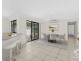 11 Cedarwood Drive, Brassall QLD 4305