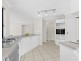 11 Cedarwood Drive, Brassall QLD 4305