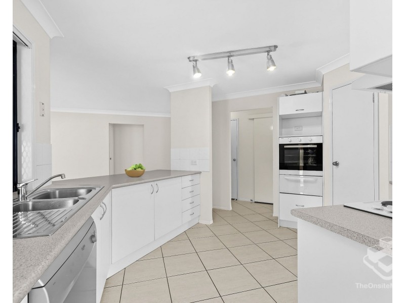 11 Cedarwood Drive, Brassall QLD 4305