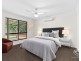 11 Cedarwood Drive, Brassall QLD 4305