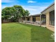 11 Cedarwood Drive, Brassall QLD 4305