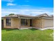 11 Cedarwood Drive, Brassall QLD 4305