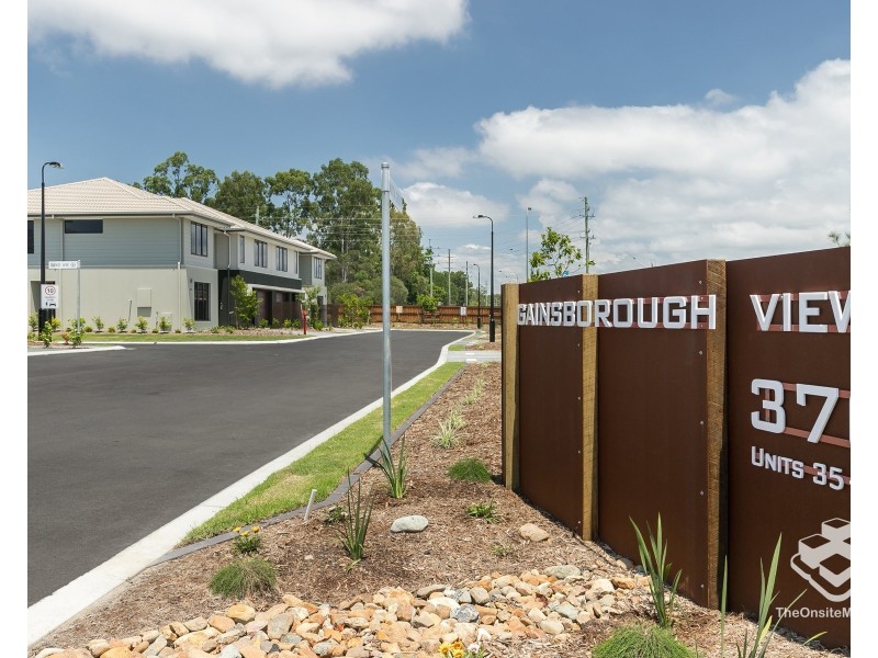122/370 Gainsborough Drive, Pimpama QLD 4209
