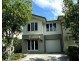 122/370 Gainsborough Drive, Pimpama QLD 4209