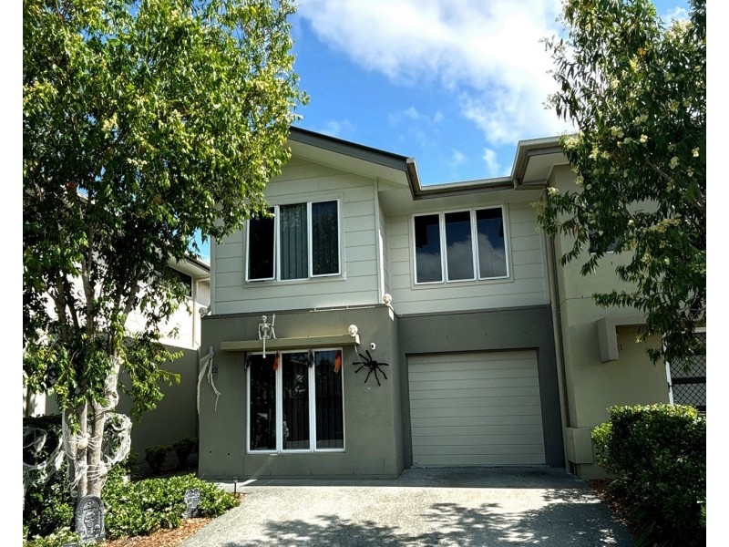 122/370 Gainsborough Drive, Pimpama QLD 4209