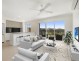 122/370 Gainsborough Drive, Pimpama QLD 4209