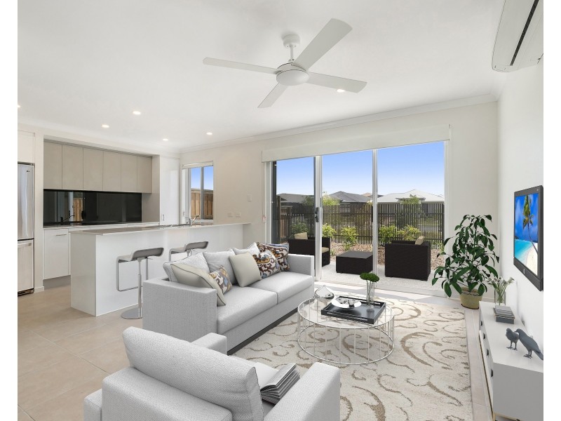 122/370 Gainsborough Drive, Pimpama QLD 4209