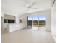 122/370 Gainsborough Drive, Pimpama QLD 4209