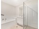 122/370 Gainsborough Drive, Pimpama QLD 4209