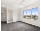 122/370 Gainsborough Drive, Pimpama QLD 4209