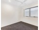 122/370 Gainsborough Drive, Pimpama QLD 4209