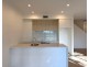 23/3400 Panorama Drive, Carrara QLD 4211