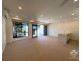 23/3400 Panorama Drive, Carrara QLD 4211