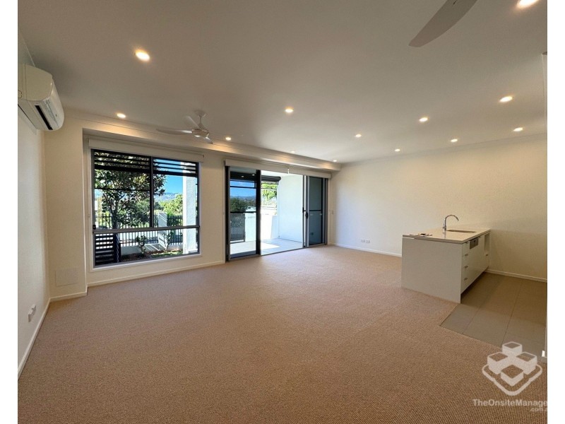 23/3400 Panorama Drive, Carrara QLD 4211