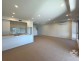 23/3400 Panorama Drive, Carrara QLD 4211