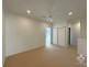 23/3400 Panorama Drive, Carrara QLD 4211
