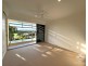 23/3400 Panorama Drive, Carrara QLD 4211
