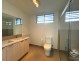 23/3400 Panorama Drive, Carrara QLD 4211