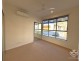 23/3400 Panorama Drive, Carrara QLD 4211