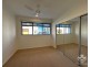 23/3400 Panorama Drive, Carrara QLD 4211