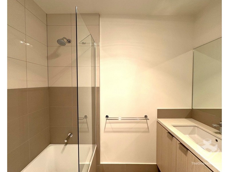 23/3400 Panorama Drive, Carrara QLD 4211
