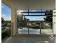 23/3400 Panorama Drive, Carrara QLD 4211